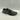 Simari Gray/Black Quick Dry Water Shoes Men’s Size 46 - Very Good - Ufashion