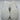 Alexander McQueen Oversized Runner Sneaker White/Blue Size 42 - Very Good - Ufashion