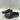 Simari Gray/Black Quick Dry Water Shoes Men’s Size 46 - Very Good - Ufashion