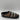 Burberry Check Slippers Black/Brown Size 42 - Very Good - Ufashion