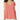 NWT Trina Turk Women's Poetic Top Pink Size XS - Ufashion