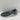 Speedo Tidal Cruiser Gray Mesh Slip On Water Shoes Women’s Size 7 - Very Good - Ufashion