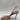 Aquazzura Pink PVC So Nude Slingback Sandals Size 36.5 - Very Good - Ufashion