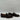 Men’s ZEGNA L'Asola Loafer Brown Size 8 - Very Good - Ufashion