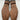 Men’s ZEGNA L'Asola Loafer Brown Size 8 - Very Good - Ufashion