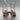 Aquazzura Pink PVC So Nude Slingback Sandals Size 36.5 - Very Good - Ufashion