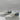 Alexander McQueen Oversized Runner Sneaker White/Blue Size 42 - Very Good - Ufashion