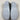 Speedo Tidal Cruiser Gray Mesh Slip On Water Shoes Women’s Size 7 - Very Good - Ufashion
