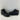 To Boot New York JONES Black Leather Lace Up/Zip High Top Sneakers Men’s Size 9 - Very Good - Ufashion