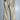 NWT North Face Womens Sandy Shores Pant Peyote Beige Size 4/Reg - Ufashion