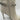 Vince Camuto Women's Footwear Women's Felinda Knee High Boot, Warm White Size 8M - Very Good - Ufashion