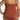 NWT La Blanca Island Goddess Rouched Body Lingerie Mio One Piece Cinnamon Sz 2 - Ufashion