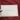 NWT  1.STATE Square Neck Princess Seam Dress Ruby Red Size M - Ufashion