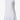 NWD PUMA Women's Standard Farley Dress, Bright White Size S - Like New - Ufashion