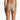 NWT  Volcom Women's Ur an Animal Vbottom Bikini Bottom Multi Size XL - Ufashion