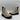 NWOB Miz Mooz LINWOOD Women's Shoes Cream Vintage Oil Leather Size 40 - Ufashion
