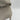 Vince Camuto Women's Footwear Women's Felinda Knee High Boot, Warm White Size 8M - Very Good - Ufashion