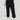 NWT AG Adriano Goldschmied Nova Sweatpants True Black Size M - Ufashion