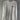 NWT Vans Men’s Long Sleeve Shirt Multicolor Size M - Ufashion