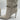 Vince Camuto Women's Footwear Women's Felinda Knee High Boot, Warm White Size 8M - Very Good - Ufashion