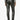 NWT  BCBGeneration Women's Coated Skinny Denim Pant, Black Size 25 - Ufashion