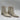 Women’s Vince Camuto Oskana Bootie Creamy White Size 8M - Very Good - Ufashion