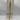 Vince Camuto Women's Footwear Women's Felinda Knee High Boot, Warm White Size 8M - Very Good - Ufashion