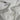NWD PUMA Women's Standard Farley Dress, Bright White Size S - Like New - Ufashion