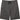 NWT Rip Curl Boy's Dawn Patrol Boardshorts Black Size 10 - Ufashion