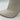 Vince Camuto Women's Footwear Women's Felinda Knee High Boot, Warm White Size 8M - Very Good - Ufashion