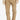 NWT Publish Mens Nixon Pants Tan Size 48 - Ufashion