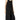 NWT BCBGeneration Women's Culotte Jumpsuit, Black Size M - Ufashion