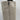 Vince Camuto Women's Footwear Women's Felinda Knee High Boot, Warm White Size 8M - Very Good - Ufashion