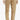 NWT Publish Mens Nixon Pants Tan Size 48 - Ufashion