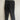 NWT Women’s TSLA Pants Black Size M - Ufashion