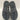 NWOB Columbia Powderbug Plus II Print Snow Boot Toddler Pink Canvas Size 6 - Like New - Ufashion