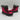 NWOB Sorel Unisex-Child Youth Whitney Carnival Snow Boot Pink-Gray Size 5 - Like New - Ufashion