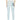 NWT Joe's Jeans The Charlie Kelis High-rise Skinny Ankle Blue Size 31 - Ufashion