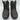 NWOB Nautica Men's Bedford Ankle Duck Boots Dark Brown Smooth Size 7 - Like New - Ufashion