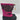 NWOB Columbia Powderbug Plus II Print Snow Boot Toddler Pink Canvas Size 6 - Like New - Ufashion