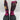 NWOB Columbia Powderbug Plus II Print Snow Boot Toddler Pink Canvas Size 6 - Like New - Ufashion