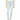 NWT Joe's Jeans The Charlie Kelis High-rise Skinny Ankle Blue Size 31 - Ufashion