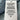 NWT Joe's Jeans The Charlie Kelis High-rise Skinny Ankle Blue Size 31 - Ufashion