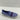 NWOB Rothy’s THE ORIGINAL Blue/White Knit Round Toe Slip On Sneakers Women’s 6 - Like New - Ufashion