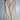 NWT North Face Womens Sandy Shores Pant Peyote Beige Size 14R - Ufashion