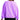 NWT Champion Women's Campus French Terry Puff Sleeve Crew Paper Orchid Size S - Ufashion