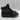 NWOB Nautica Men's Bedford Ankle Duck Boots Dark Brown Smooth Size 7 - Like New - Ufashion