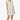 NWT Show Me Your Mumu Women's Daydream Mini Dress Multi Striped Size M - Ufashion