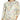 NWT BP. Comfy Sleep Top In Purple Morn Sky Shirobi Size S - Ufashion