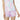NWT Lilly Pulitzer Women's Ocean Trail Short Raz Berry Sea You Soon Size 2XS - Ufashion